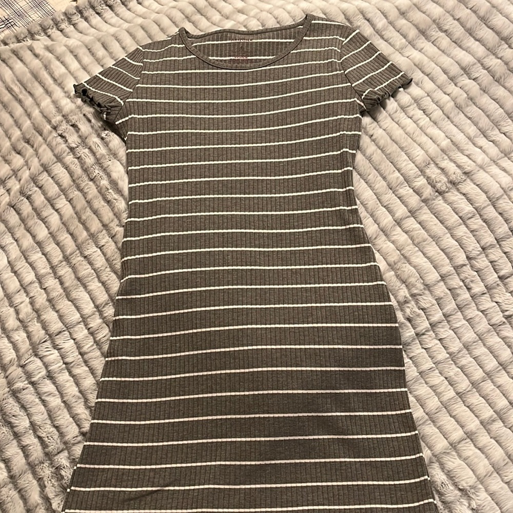 Arizona Brand Juniors Size Small Dress